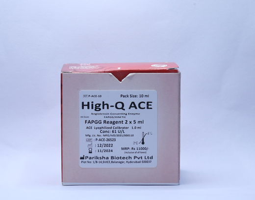 ACE-10-ml--2
