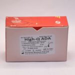 ADA-15-ml--2