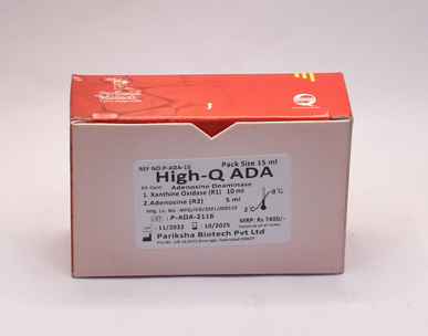 ADA-15-ml--2