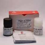 ADA--15-ml