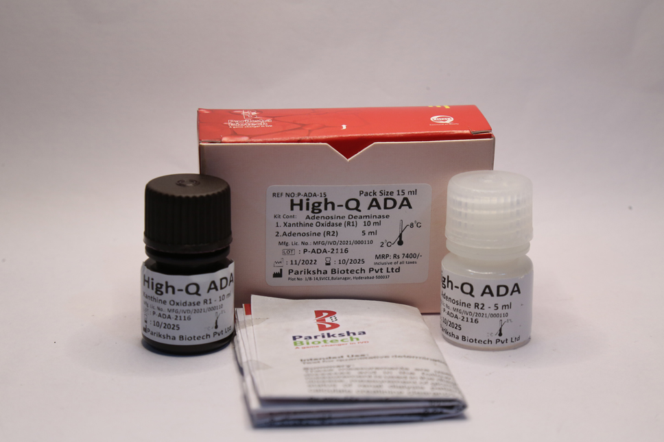 ADA--15-ml