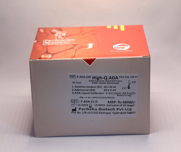 ADA-150-ml--2