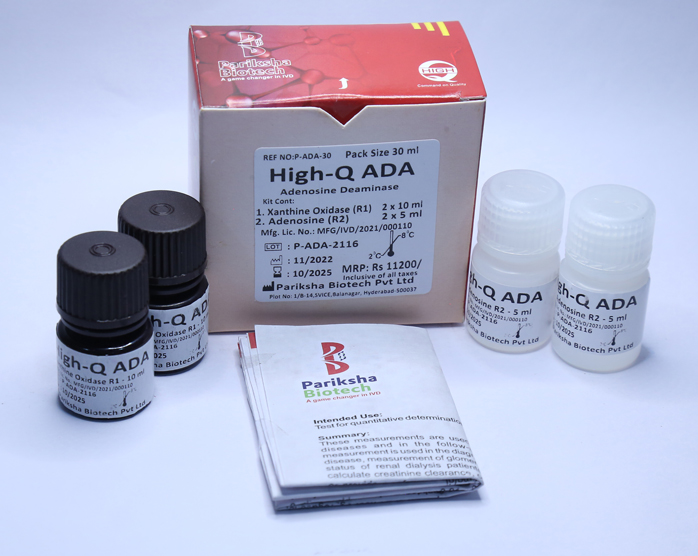 ADA-30-ml