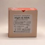 ADA-30-ml--2