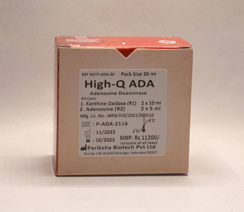 ADA-30-ml--2