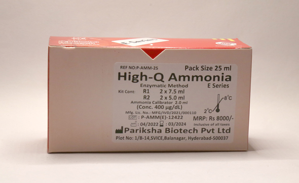 Ammonia-25-ml-(2)