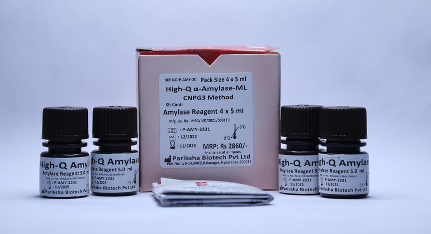 Amylase-4-x-5-ml