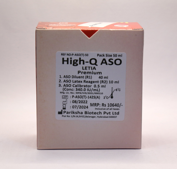 Aso-50-ml--2