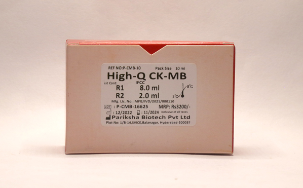 CK--MB--10-ml--4