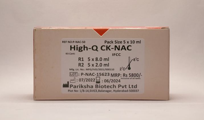 CK-NAC-5-x-10-ml--3