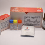 CYStatin-C 25 ml with cal