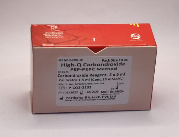 Carbondioxide--10-ml--2
