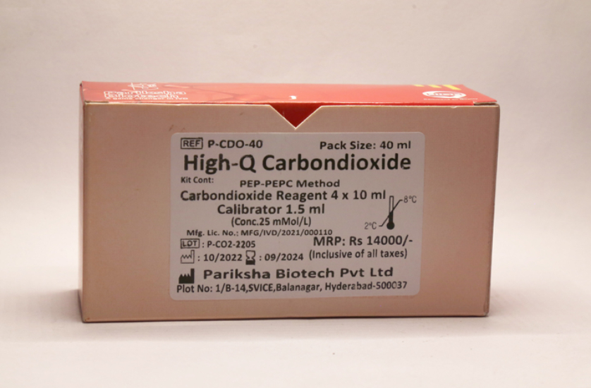 Carbondioxide-40-ml--2