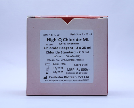 Chloride-2-x-25-ml--2