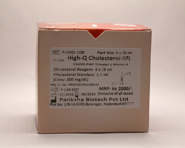 Cholestro-4-x-25-ml--2