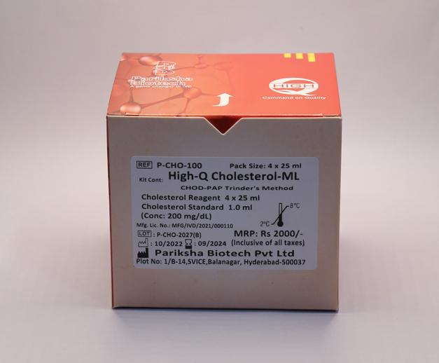 Cholestrol-4-x-25-ml--2
