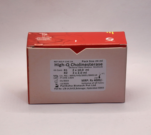 Cholinesterase-24-ml--2