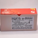 D-DIMER 40 ml -2