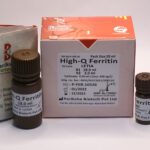 Ferritin 20 ml