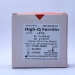 Ferritin 40 ml -2