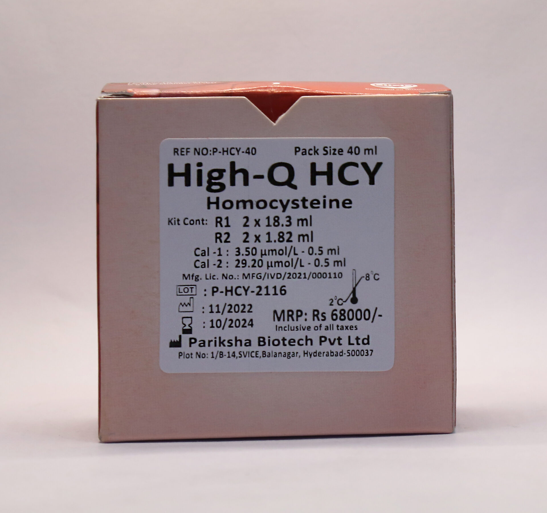HCY 40 ml -2