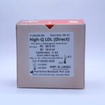 LDL 40 ml -2