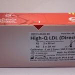 LDL 80 ml -2