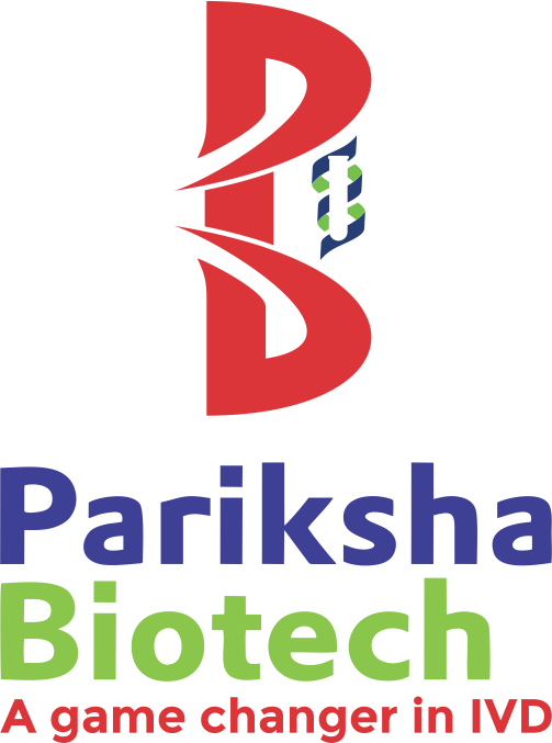 Pariksha Biotech Pvt. Ltd.