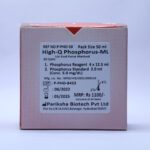 Phosphorus 50 ml -2