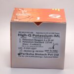 Potassium-4-x-25-ml--2