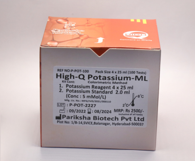 Potassium-4-x-25-ml--2