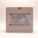 Potassium-4-x-25-ml--4