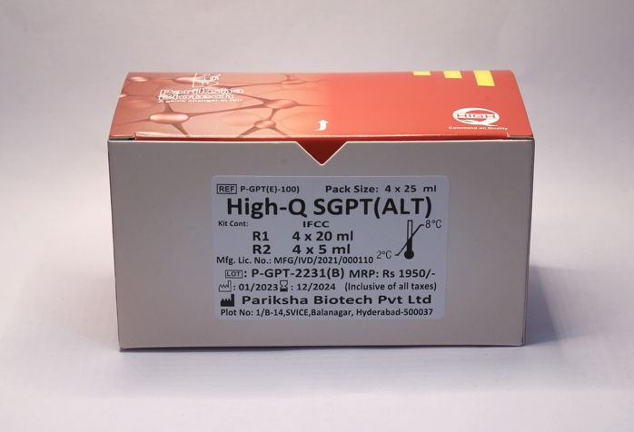 SGPT-4-x-25-ml--2