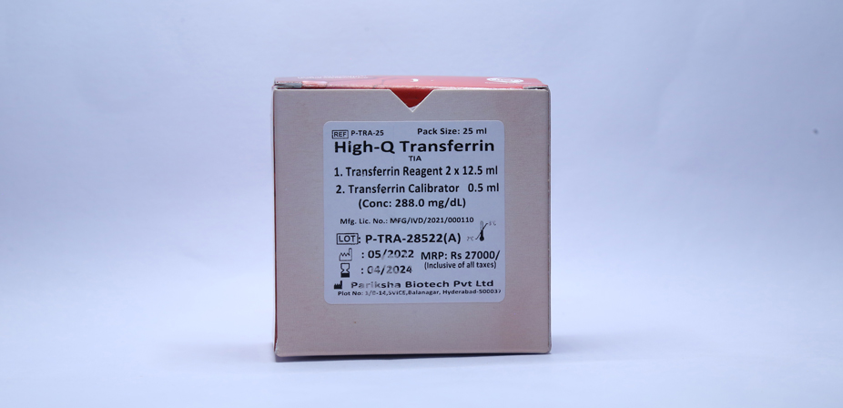 Transferrin-25-ml---2