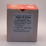 Urea-Bearthlot-2-x-50-ml--2
