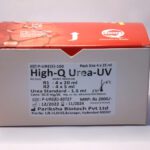 Urea-UV-4-x-25-ml--2