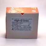 Urea-berthlot-2-x-100-ml--2
