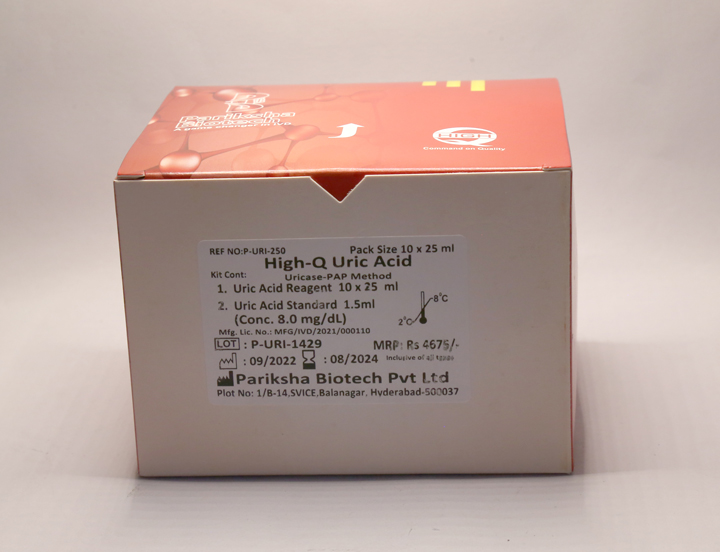 Uric-Acid-10-25-ml--3