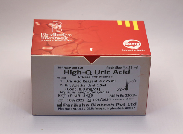 Uric-Acid-4-x-25-ml--2