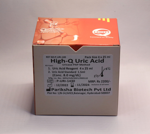Uric-Acid--4-x-25-ml--2