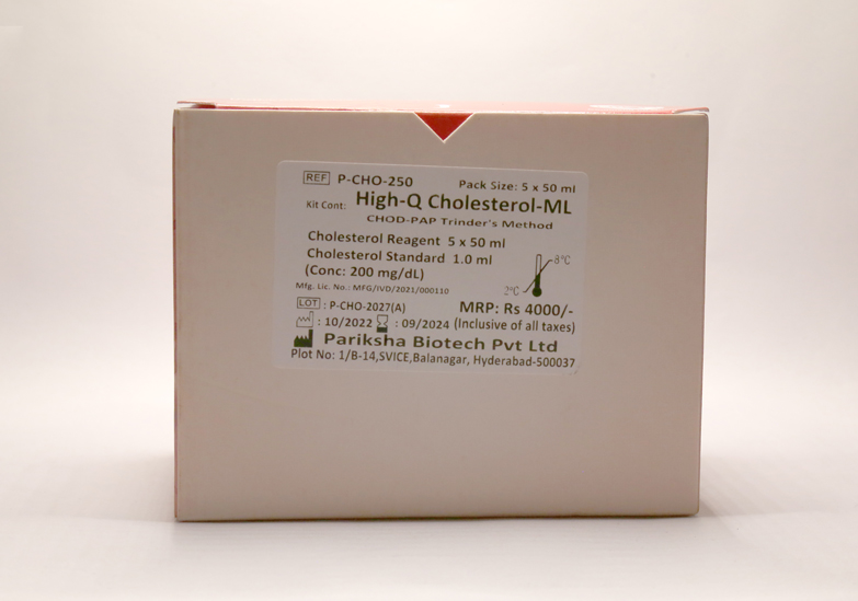 cholestrol-5-x-50-ml--2