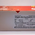 cystatin C 25 ml