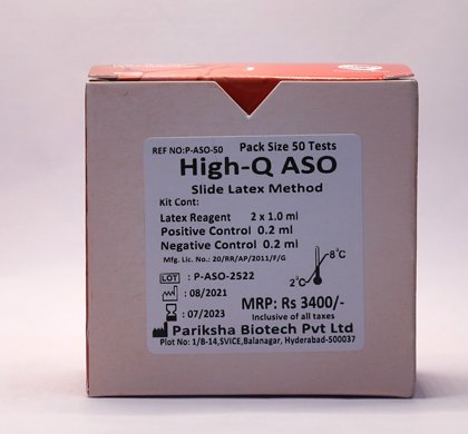 ASO-slide-50-test--2