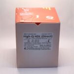 HDL-320-ml--2