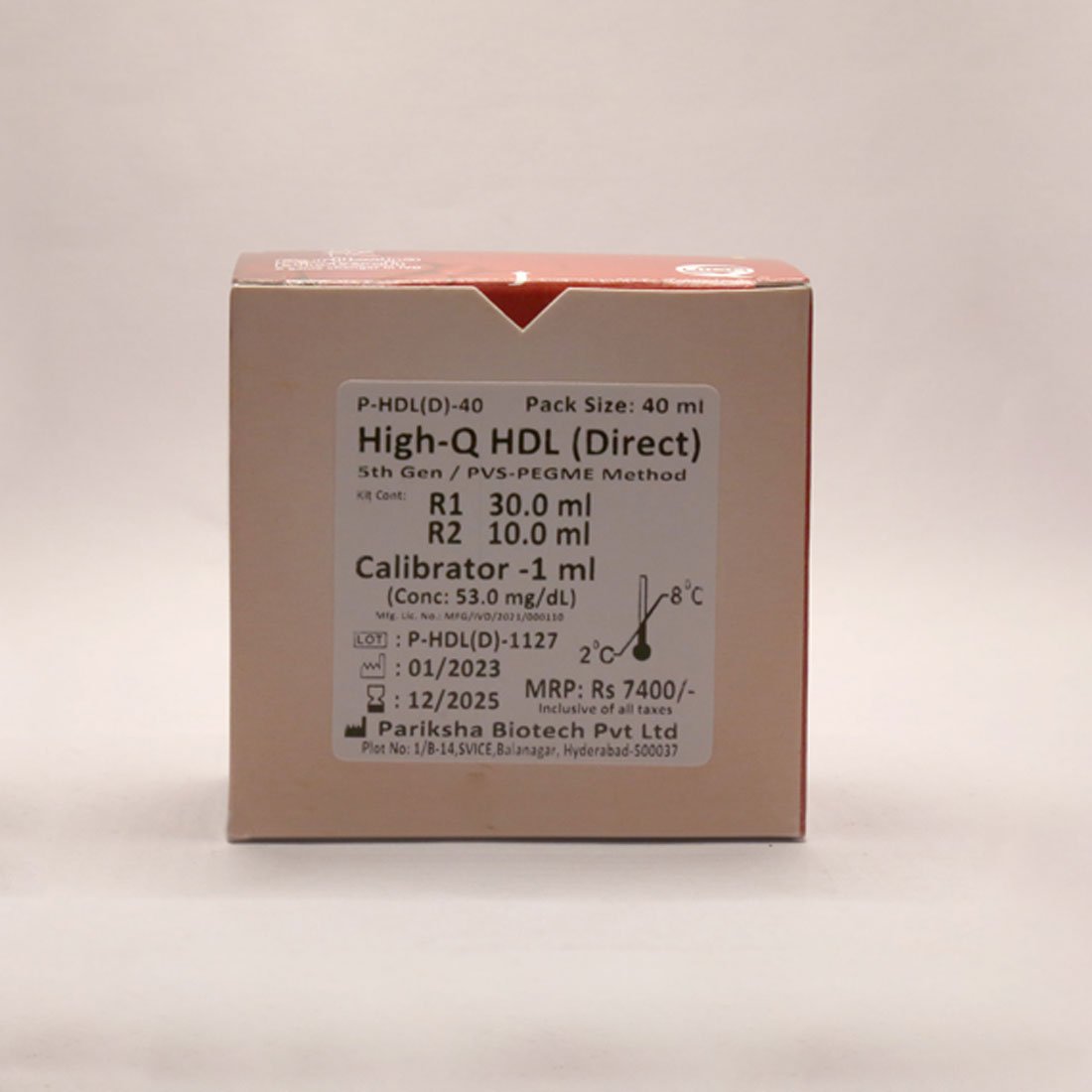 HDL-40--ml---2
