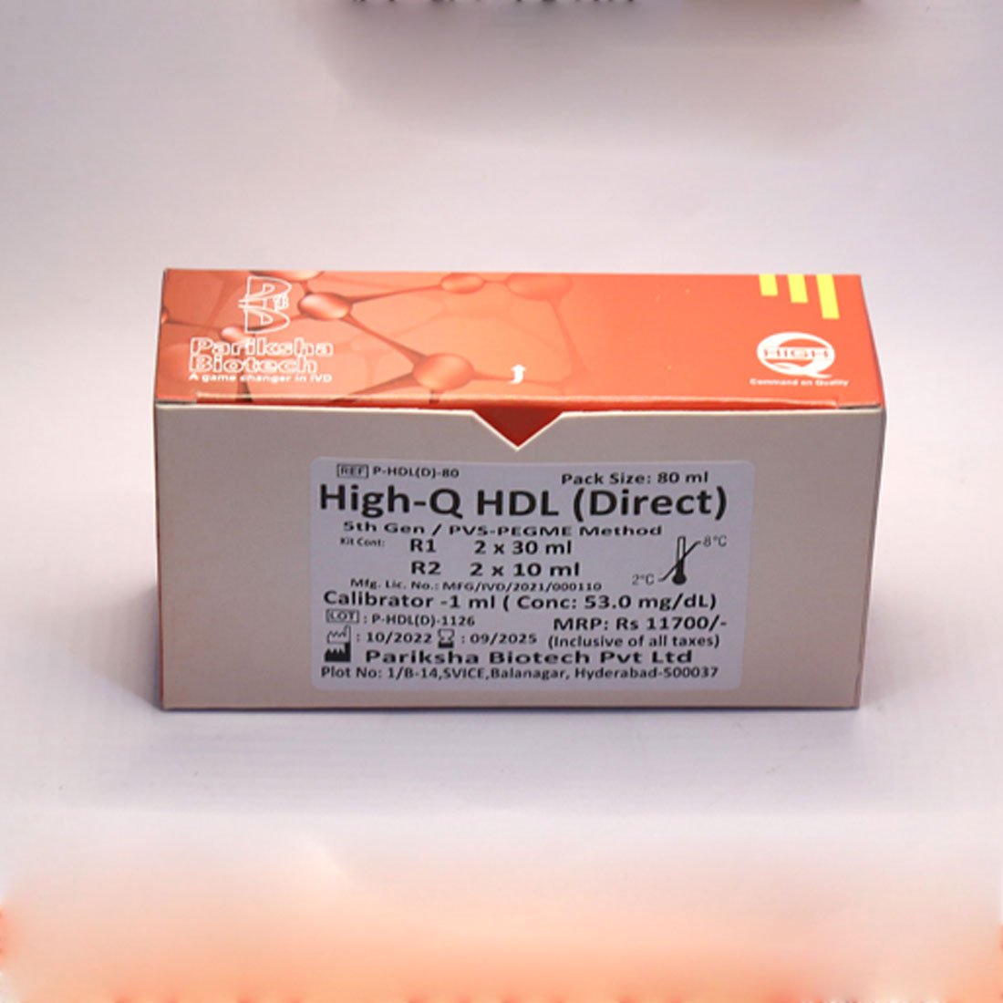 HDL-80-ml--2